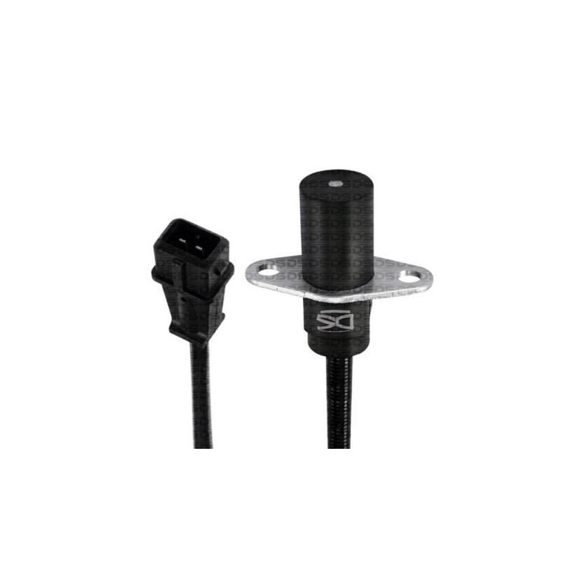 Sensor de Rotación (PMS-CKP)