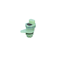 Sensor de Velocidad (VSS)