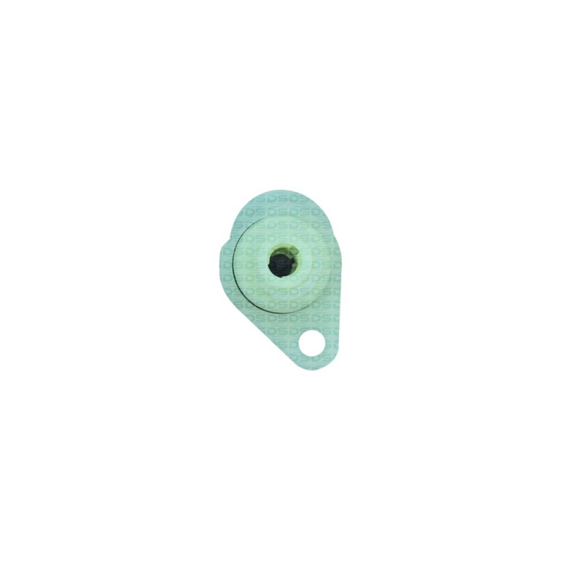 Sensor de Velocidad (VSS)