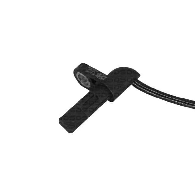 Sensor ABS