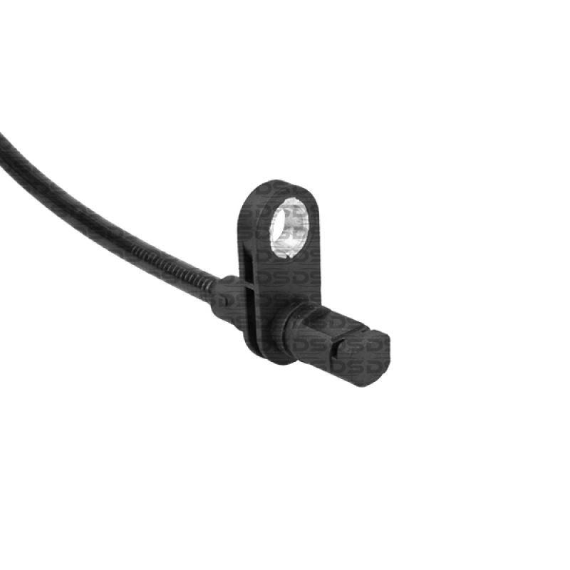 Sensor ABS