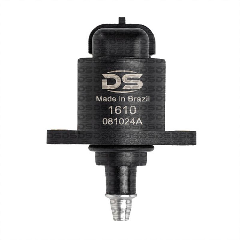 Atuador da Marcha Lenta (IAC)