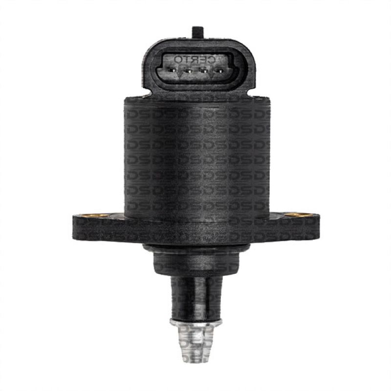 Atuador da Marcha Lenta (IAC)