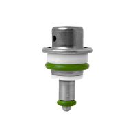 Fuel Pressure Regulator