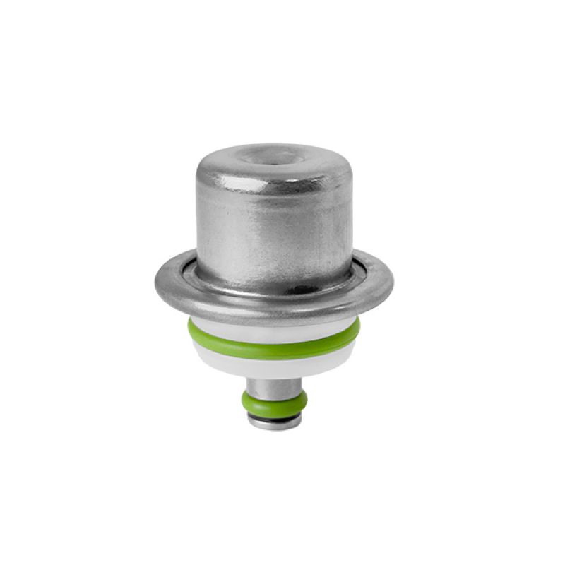 Regulador de Pressão