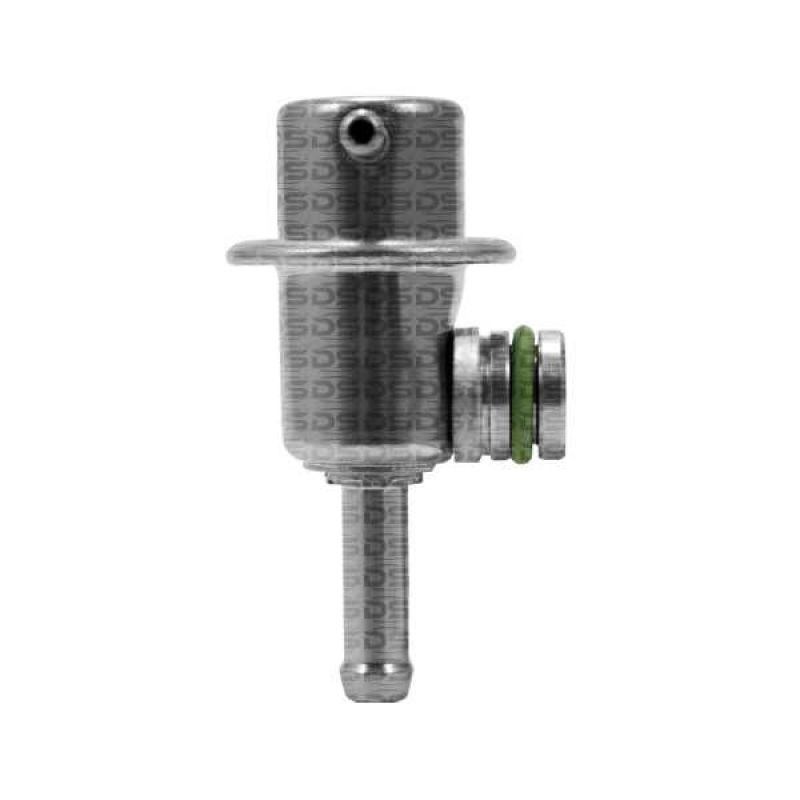Fuel Pressure Regulator