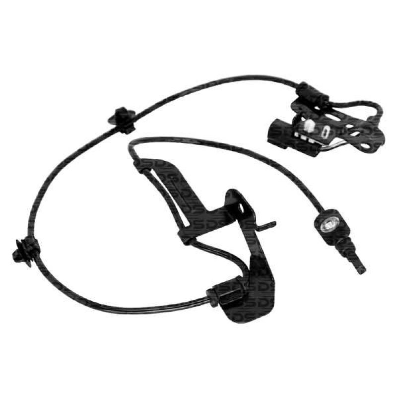 Sensor ABS
