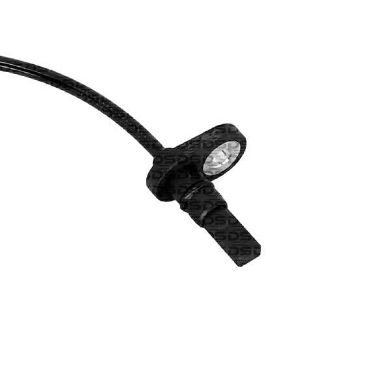 Sensor ABS