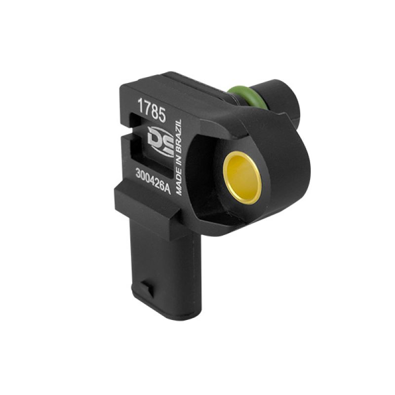 Manifold Absolute Pressure Sensor (MAP)