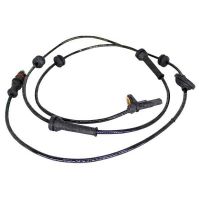 Sensor ABS
