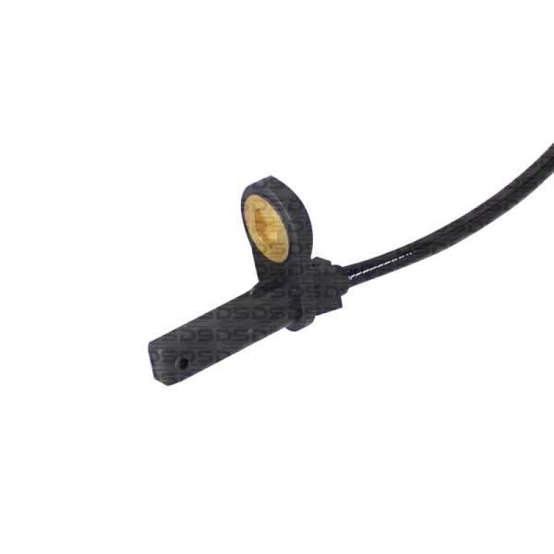 Sensor ABS