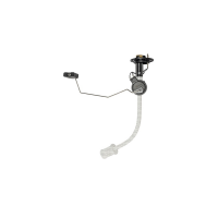 Fuel Level Sensor