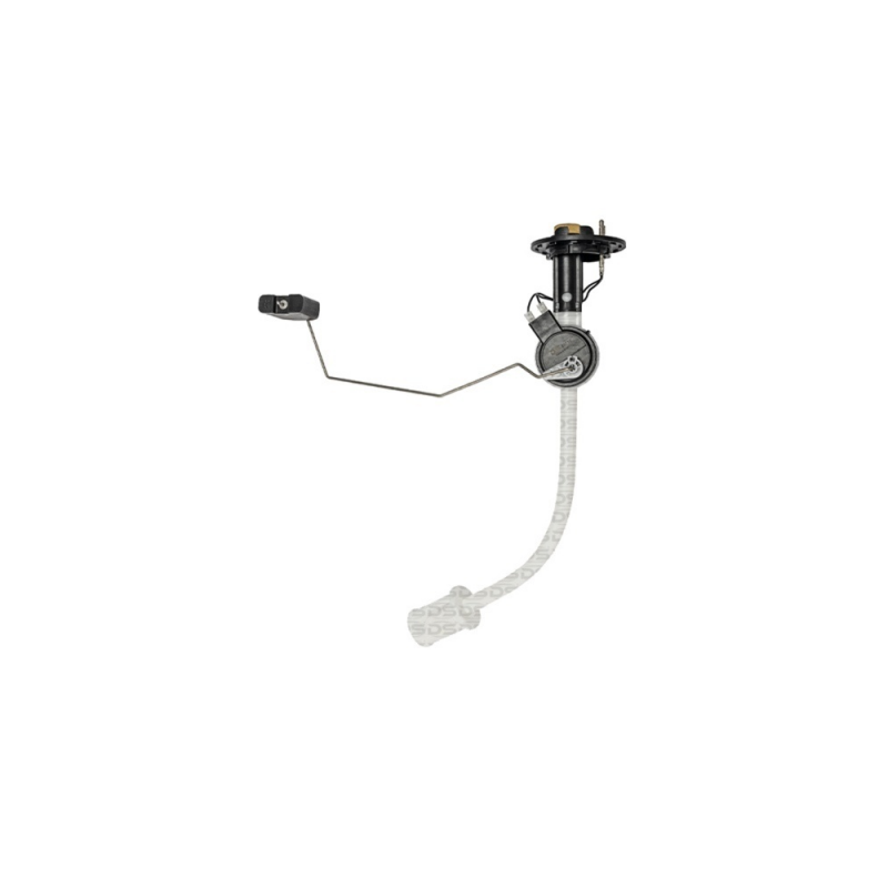 Fuel Level Sensor