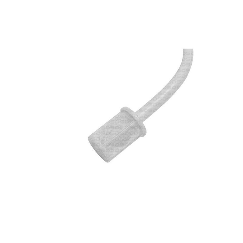 Fuel Level Sensor