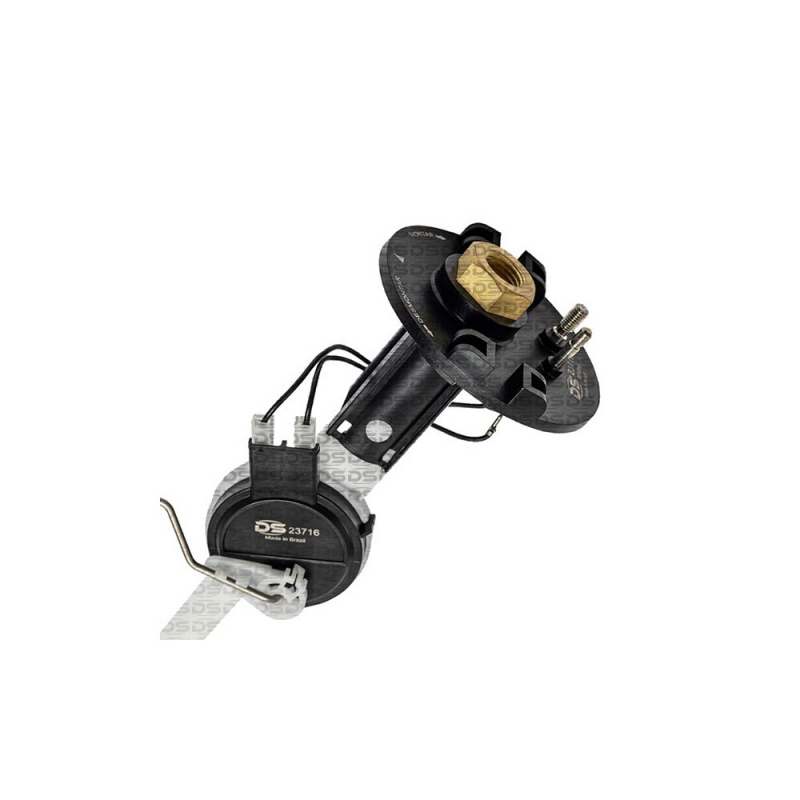 Fuel Level Sensor