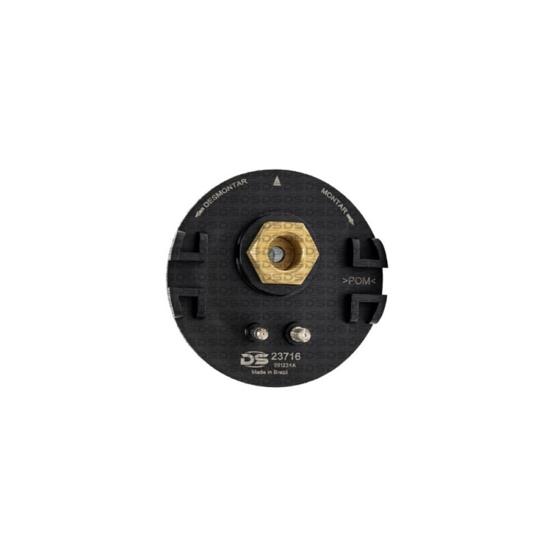 Fuel Level Sensor