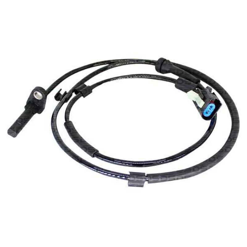 Sensor ABS