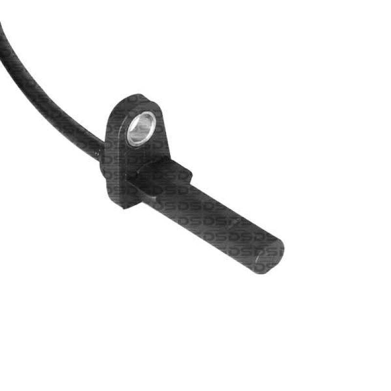 Sensor ABS