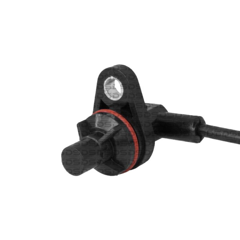 Sensor ABS