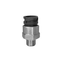Sensor de Pressão
