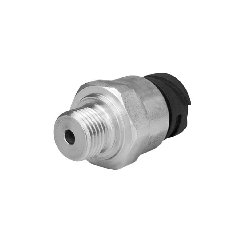 Sensor de Pressão