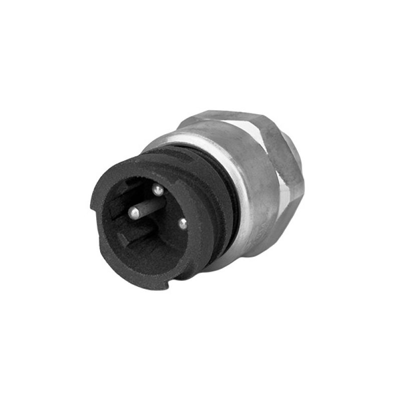 Sensor de Pressão