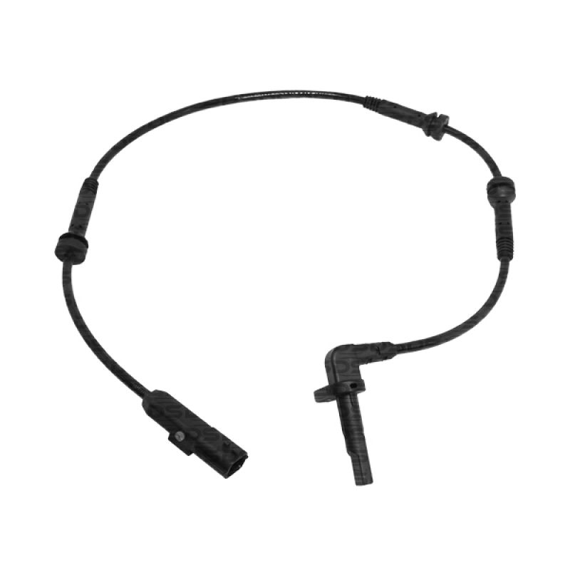 Sensor ABS