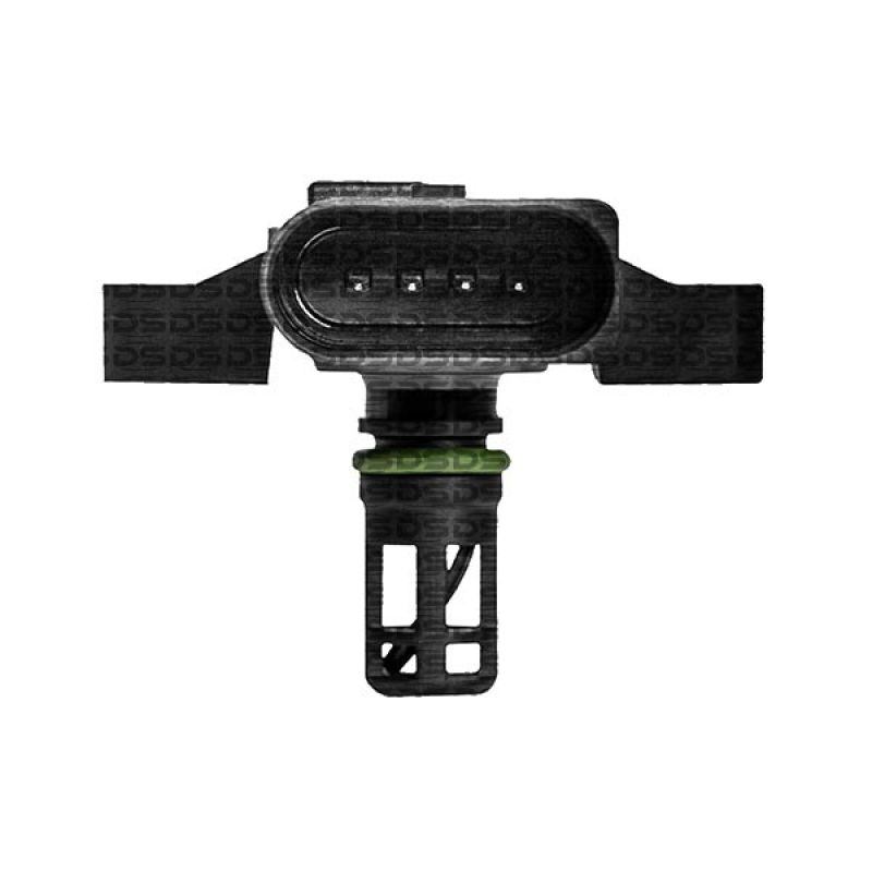 Sensor de Pressão Absoluta (MAP)