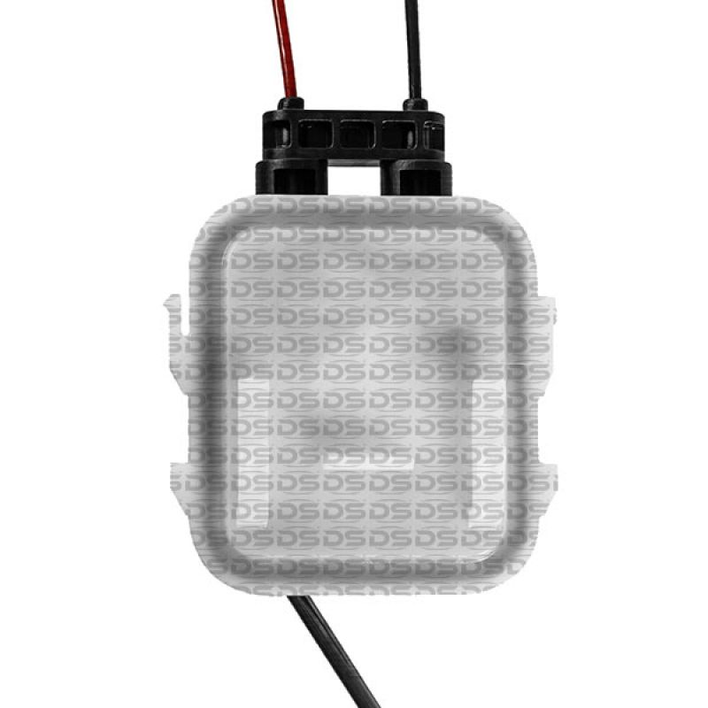 Sensor de Nível de Combustível