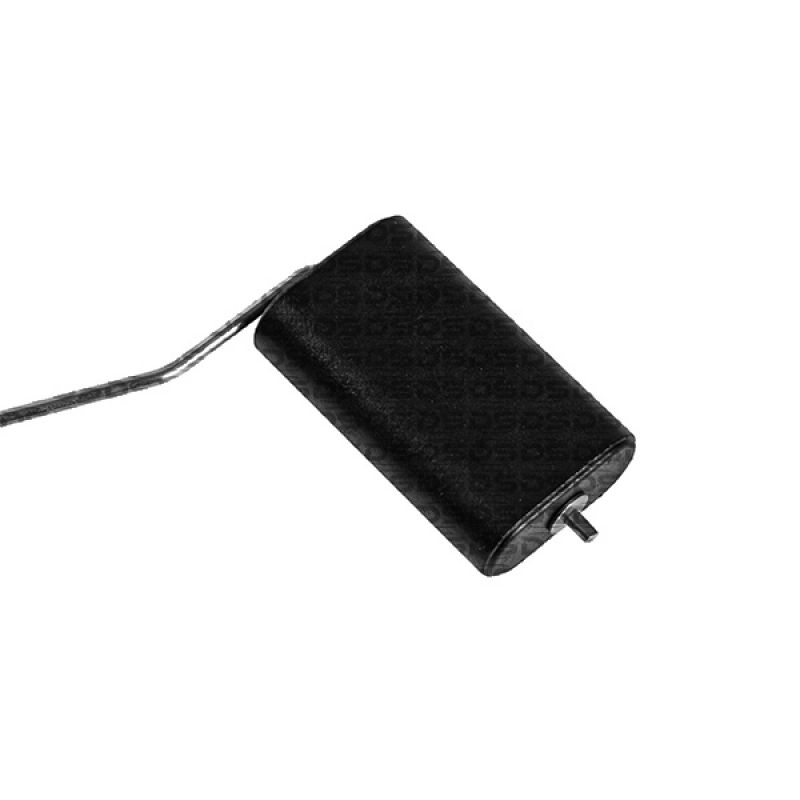 Sensor de Nível de Combustível