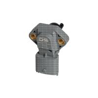 Sensor de Pressão
