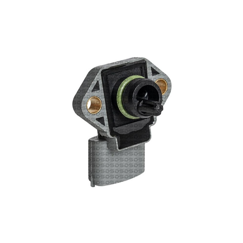 Sensor de Pressão