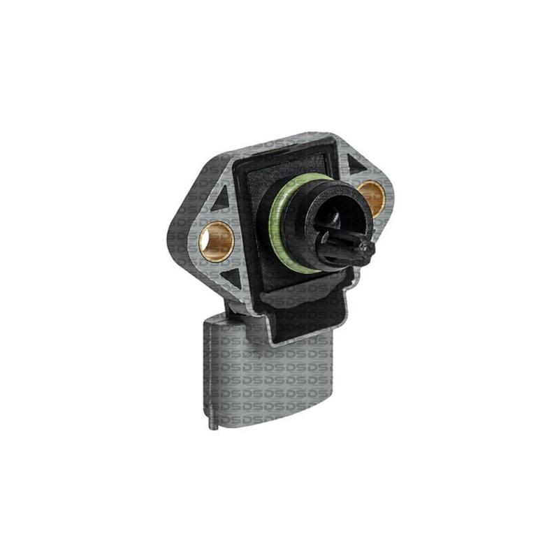 Sensor de Presión Absoluta (MAP)