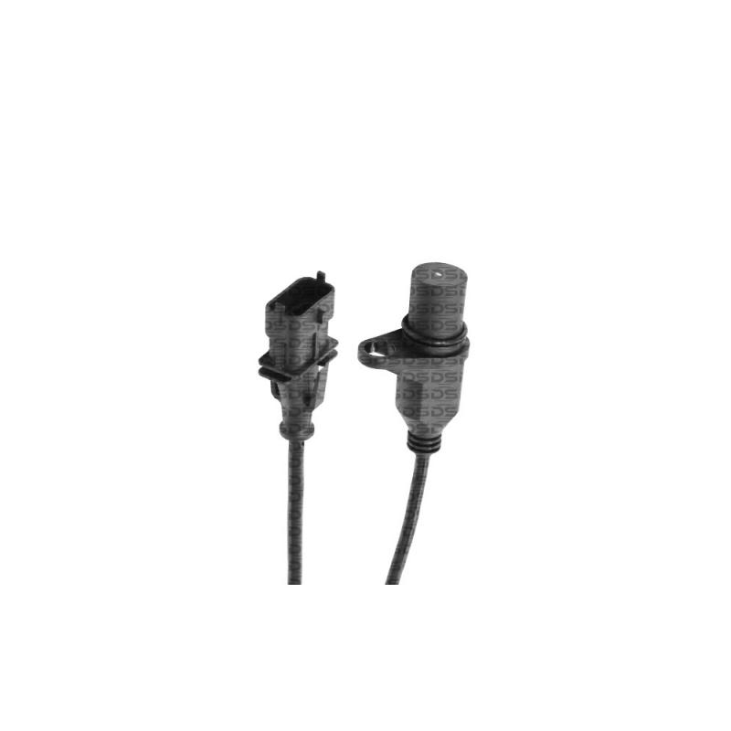 Sensor de Rotación (PMS-CKP)