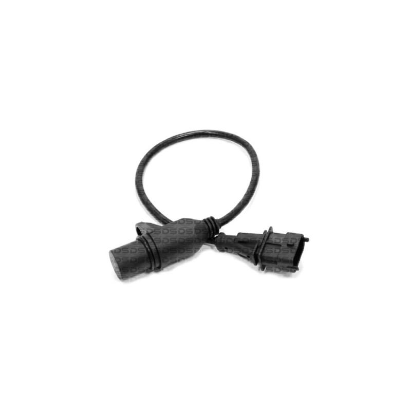 Sensor de Rotación (PMS-CKP)