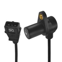 Sensor de Rotación (PMS-CKP)