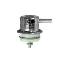 Fuel Pressure Regulator
