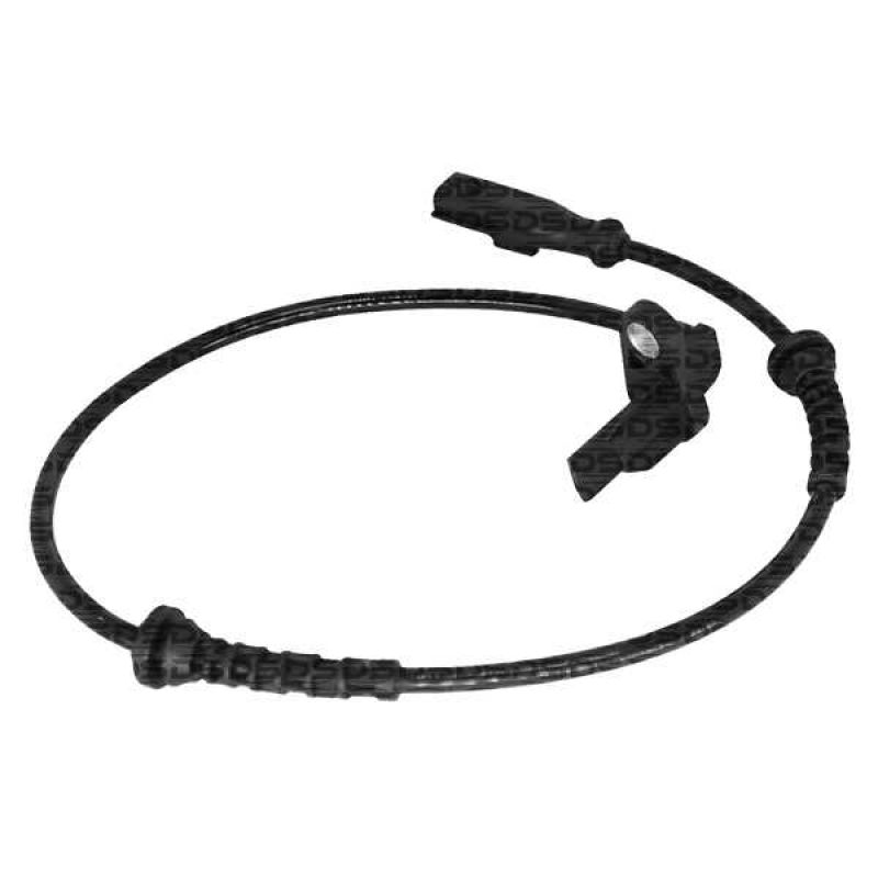 Sensor ABS