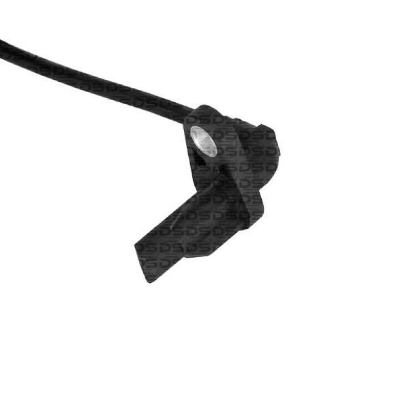 Sensor ABS