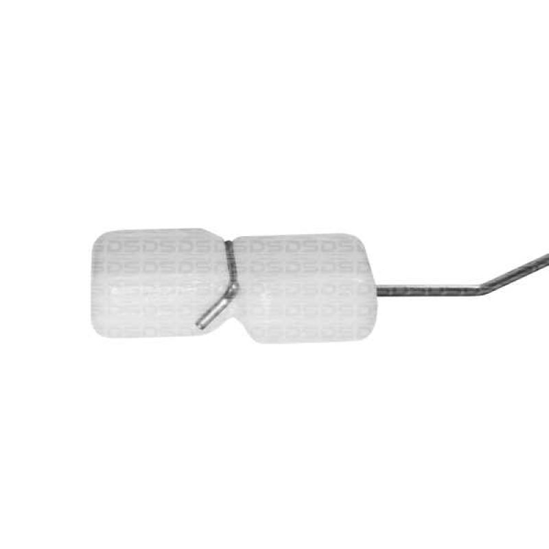 Sensor de Nível de Combustível