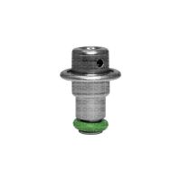 Fuel Pressure Regulator