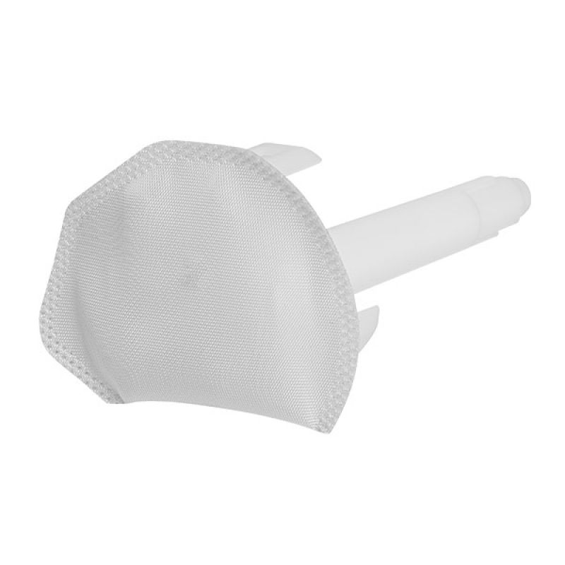 Pré Filtro da Bomba do Módulo de Combustível