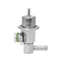 Regulador de Pressão