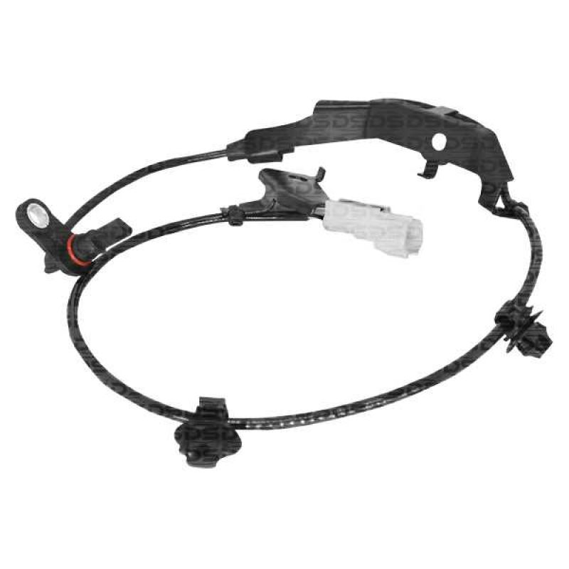 Sensor ABS
