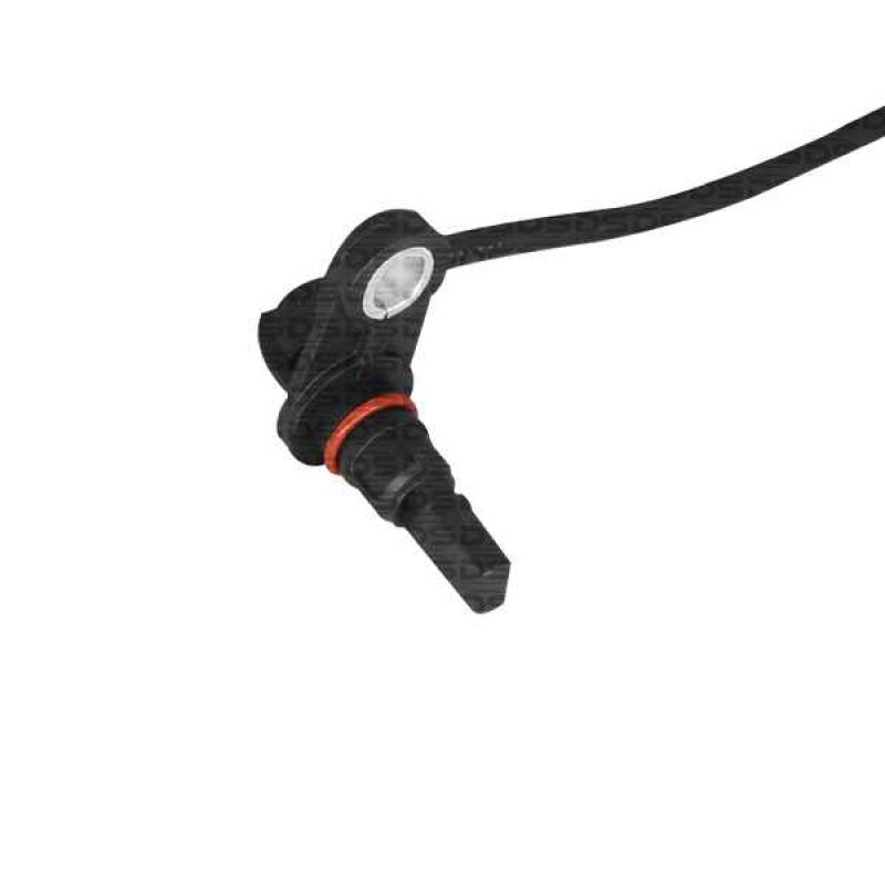 Sensor ABS