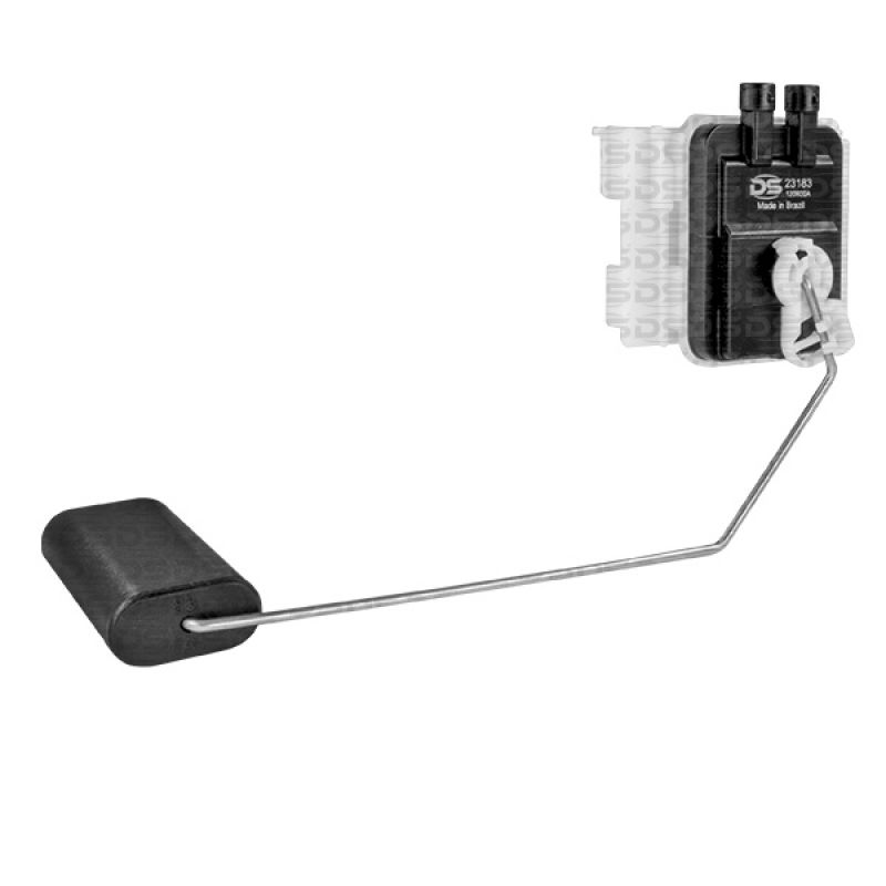 Sensor de Nível de Combustível