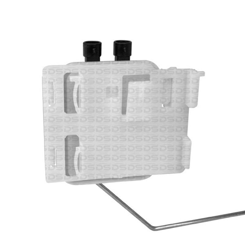 Sensor de Nível de Combustível