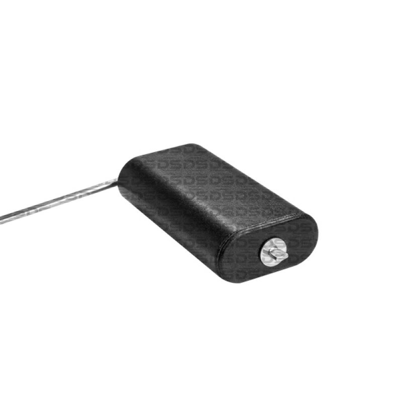 Sensor de Nível de Combustível