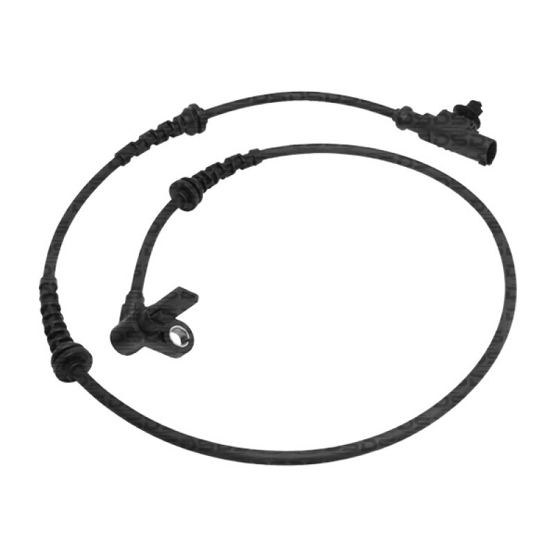 ABS Sensor