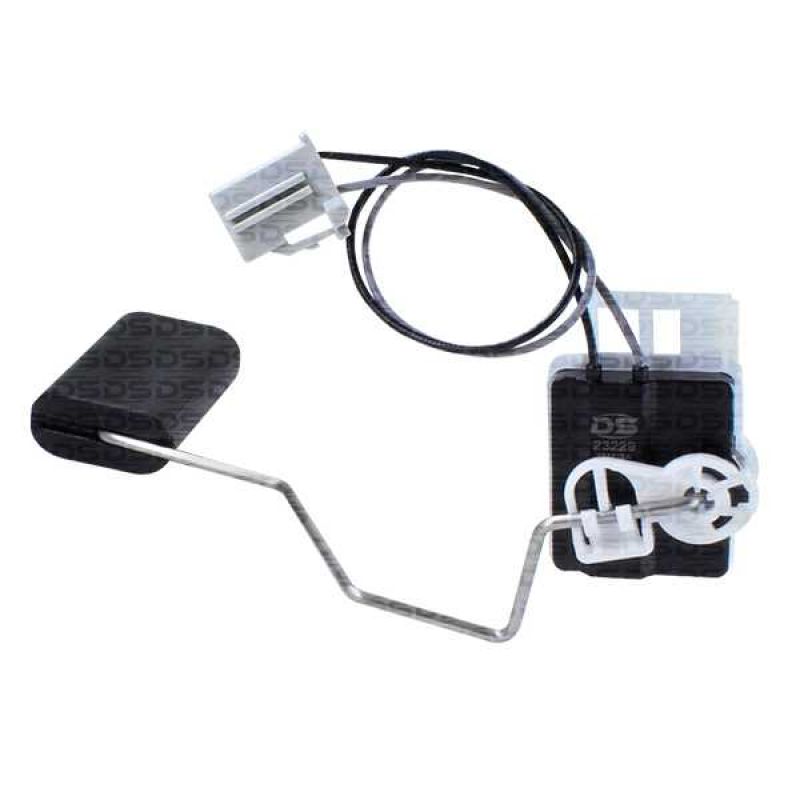 Sensor de Nível de Combustível